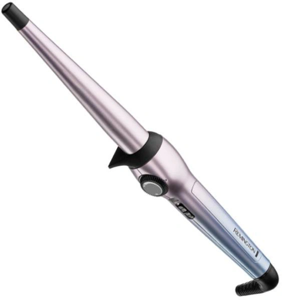 REMINGTON CI5408 MINERAL GLOW KÚPVAS főképe